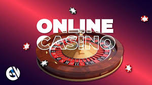 Find the Best Roulette Website for an Exceptional Gaming Experience Find the Best Roulette Website for an Exceptional Gaming Experience