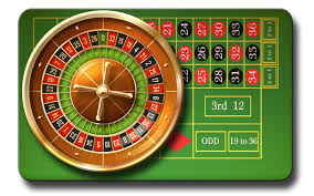 Find the Best Roulette Website for an Exceptional Gaming Experience Find the Best Roulette Website for an Exceptional Gaming Experience