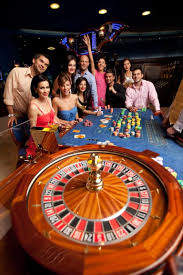Find the Best Roulette Website for an Exceptional Gaming Experience Find the Best Roulette Website for an Exceptional Gaming Experience