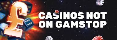 Guide to PayPal Casinos Not on GamStop Guide to PayPal Casinos Not on GamStop