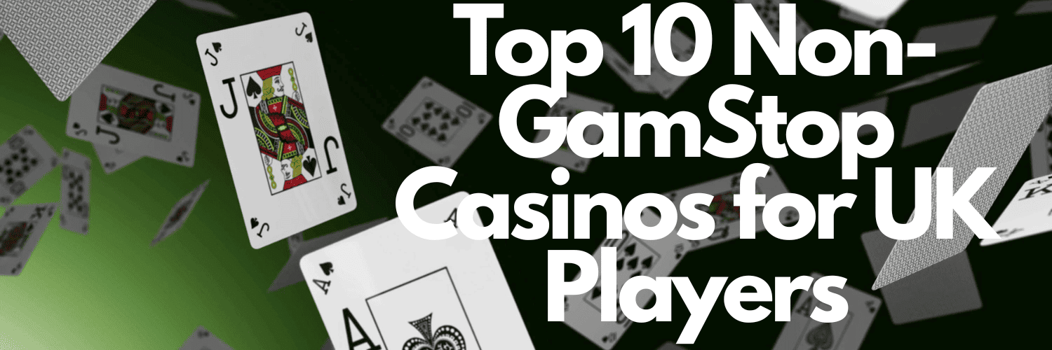 Guide to PayPal Casinos Not on GamStop Guide to PayPal Casinos Not on GamStop