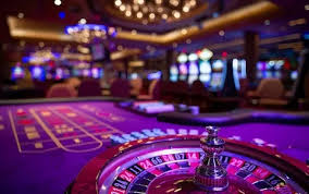 Live Roulette Spielen – Ein Leitfaden für Anfänger und Profis Live Roulette Spielen – Ein Leitfaden für Anfänger und Profis