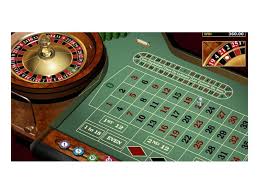 Live Roulette Spielen – Ein Leitfaden für Anfänger und Profis Live Roulette Spielen – Ein Leitfaden für Anfänger und Profis