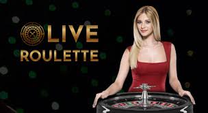 Mastering Live Roulette Everything You Need to Know Mastering Live Roulette Everything You Need to Know