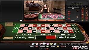 Mastering Live Roulette Everything You Need to Know Mastering Live Roulette Everything You Need to Know