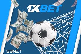 Maximize Your Winnings Understanding Bonus Details in Online Betting