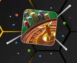 Online Roulette Understanding the Factors That Do Not Affect the Game Online Roulette Understanding the Factors That Do Not Affect the Game