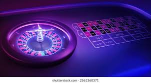 Online Roulette Understanding the Factors That Do Not Affect the Game Online Roulette Understanding the Factors That Do Not Affect the Game