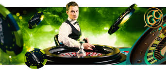 Roulette Online Spielen Dein Leitfaden für das beliebteste Casinospiel Roulette Online Spielen Dein Leitfaden für das beliebteste Casinospiel