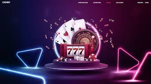 Roulette Online Spielen Dein Leitfaden für das beliebteste Casinospiel Roulette Online Spielen Dein Leitfaden für das beliebteste Casinospiel