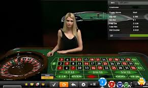 Roulette Online Spielen mit Echtgeld - Tipps und Strategien -1444423152 Roulette Online Spielen mit Echtgeld - Tipps und Strategien -1444423152