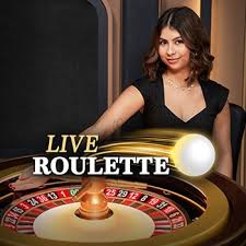 Roulette Online Spielen mit Echtgeld - Tipps und Strategien -1444423152 Roulette Online Spielen mit Echtgeld - Tipps und Strategien -1444423152