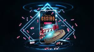 The Ultimate Guide to Casino Gxmble UK Your Gateway to Online Entertainment