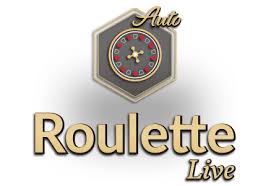Top Online Roulette Casinos Your Guide to Winning Big -1538918074