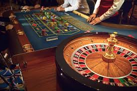 Top Online Roulette Casinos Your Guide to Winning Big -1538918074